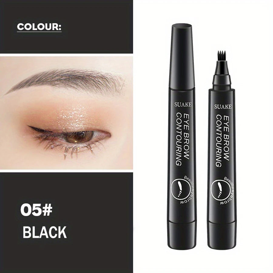 Eyebrow Pen