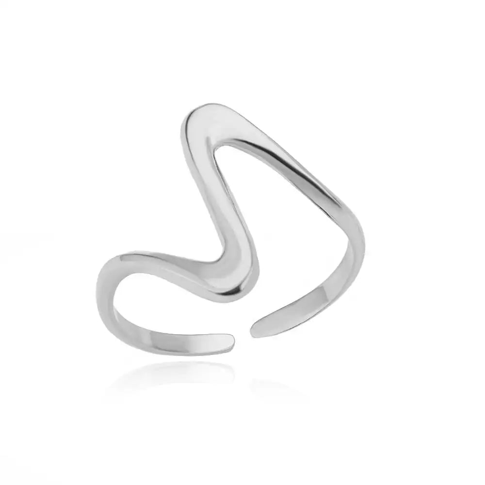 Luxury Rings