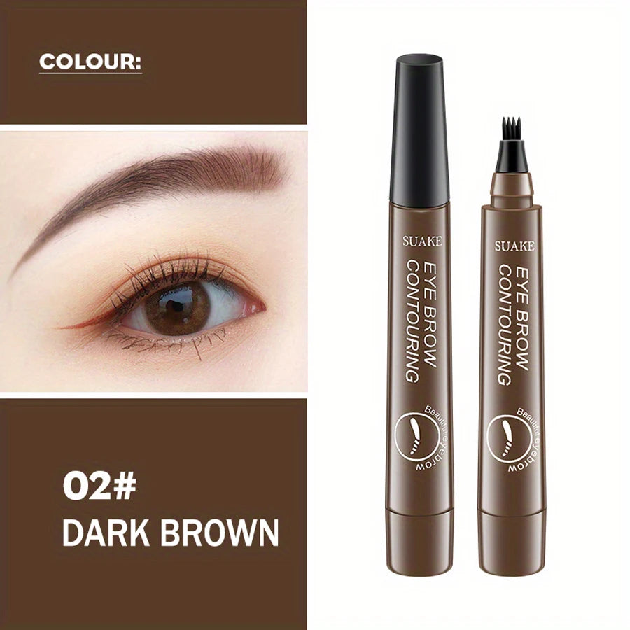Eyebrow Pen