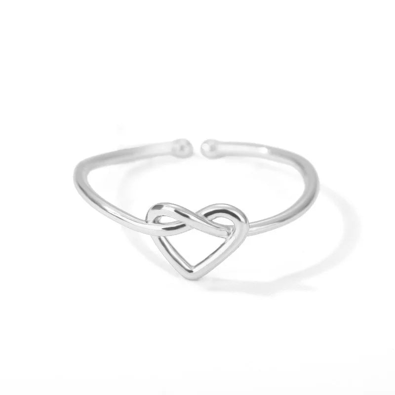 Luxury Rings