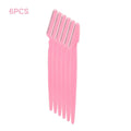 Eyebrow Shaping Razor