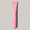 Blush Powder Pocket & Lip Tint