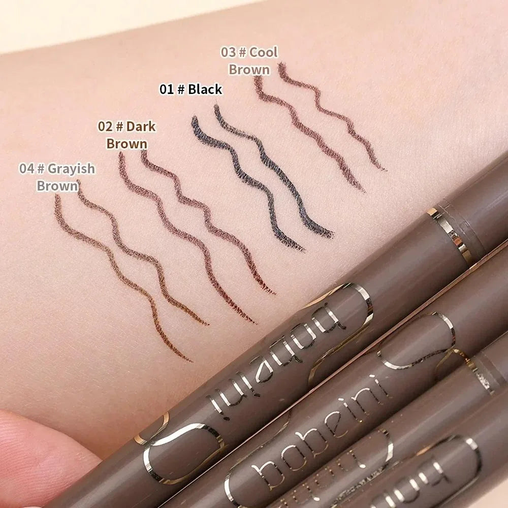 Waterproof Liquid Eyeliner