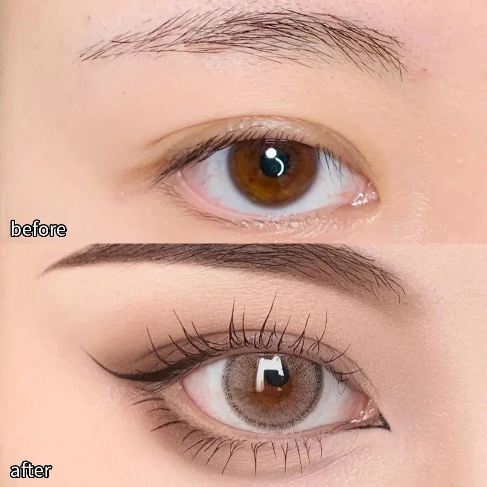 Waterproof Liquid Eyeliner