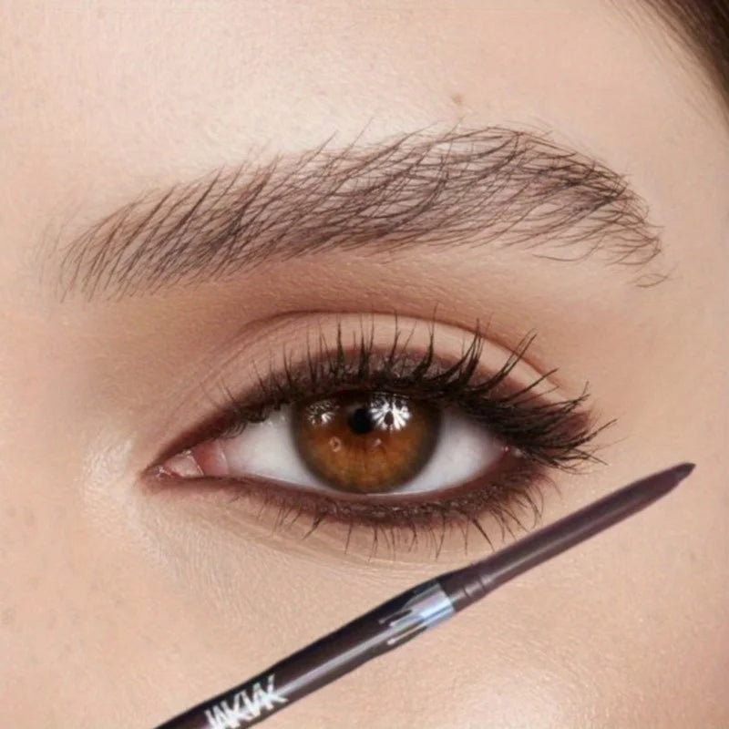 Waterproof Eyeliner Pencil