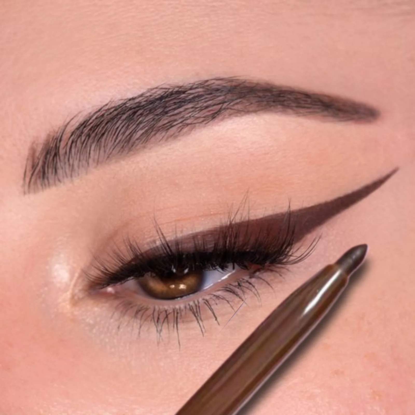 Waterproof Eyeliner Pencil