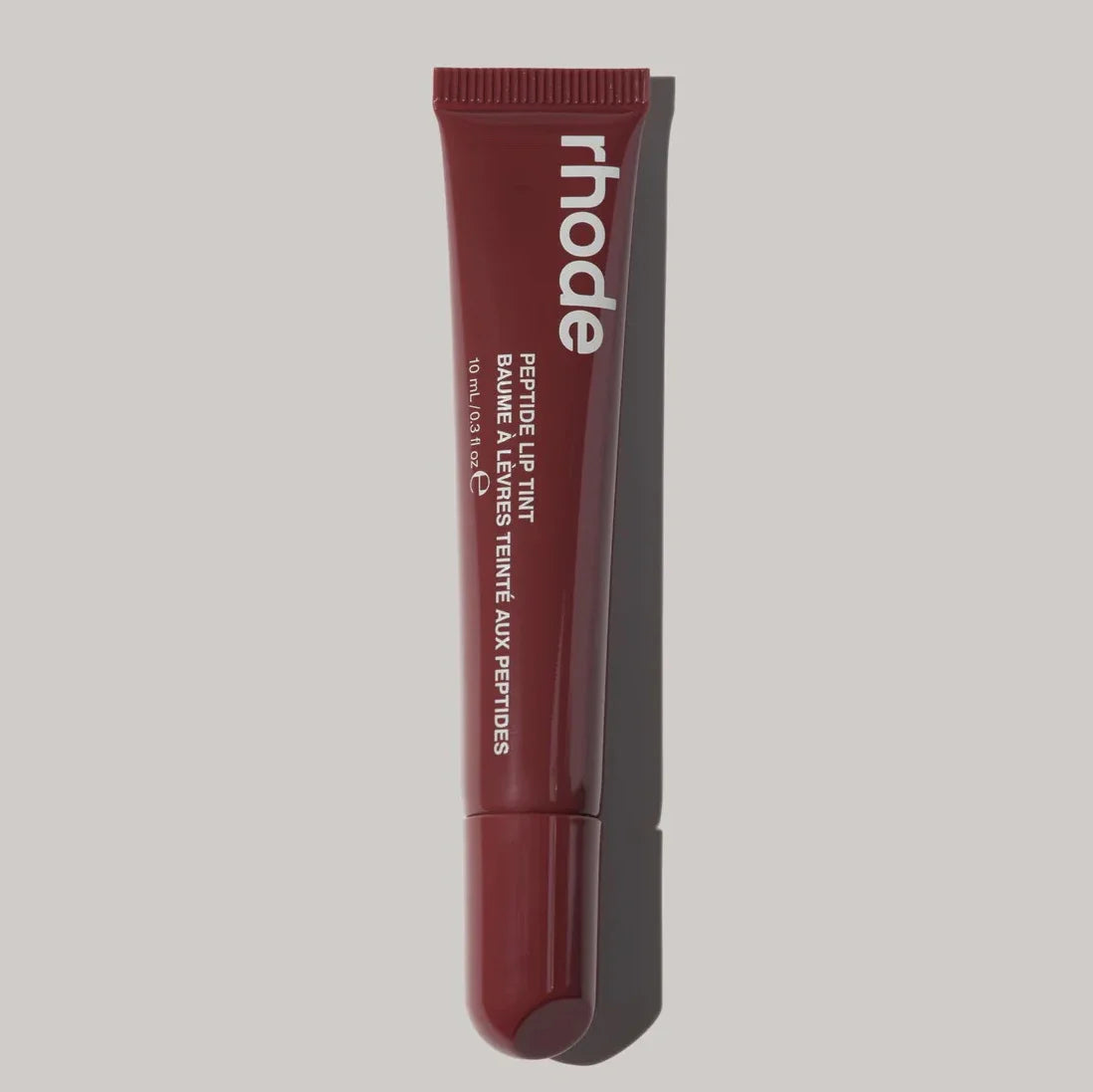 Blush Powder Pocket & Lip Tint