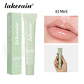 Butter Lip Balm
