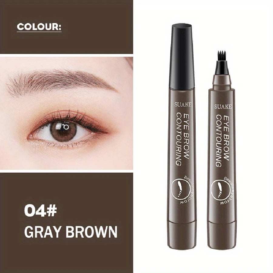 Eyebrow Pen