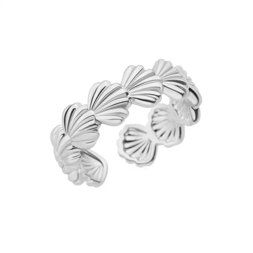 Luxury Rings