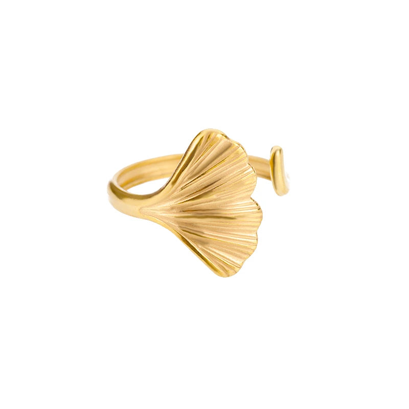Luxury Rings