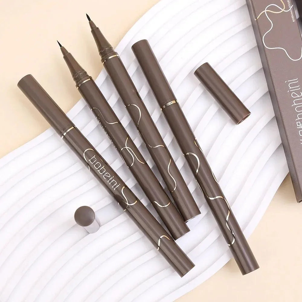 Waterproof Liquid Eyeliner