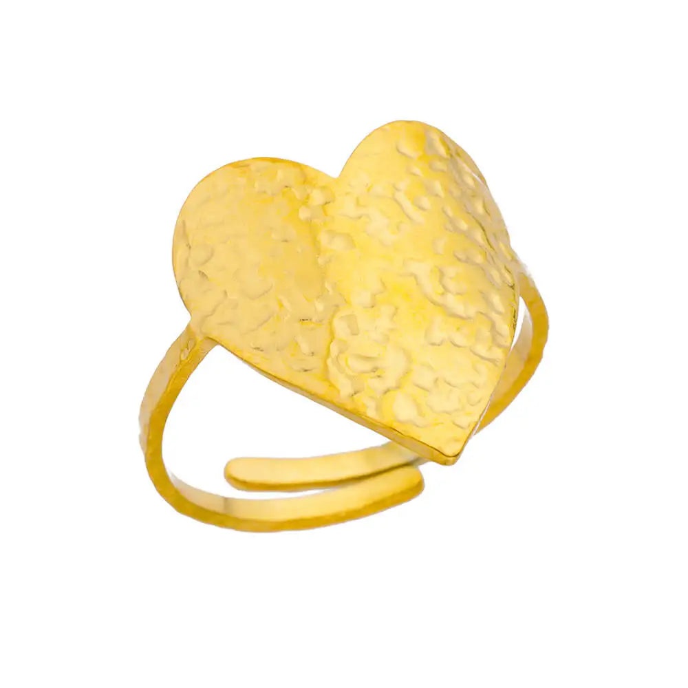 Luxury Rings