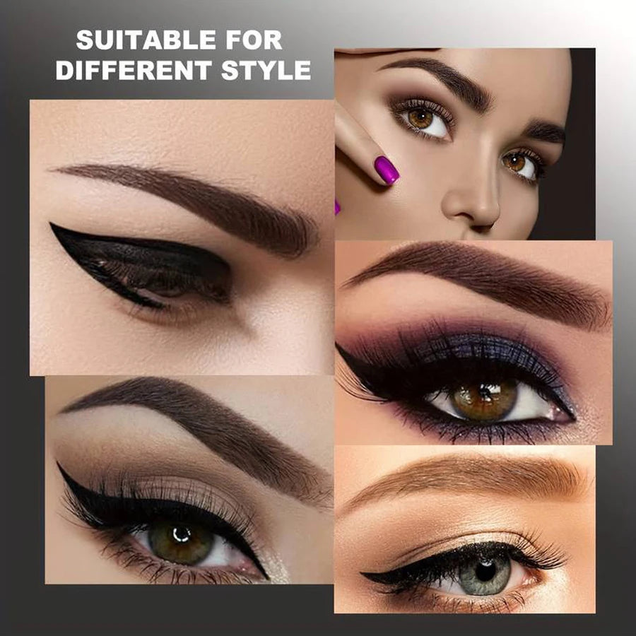 Eyebrow Pen