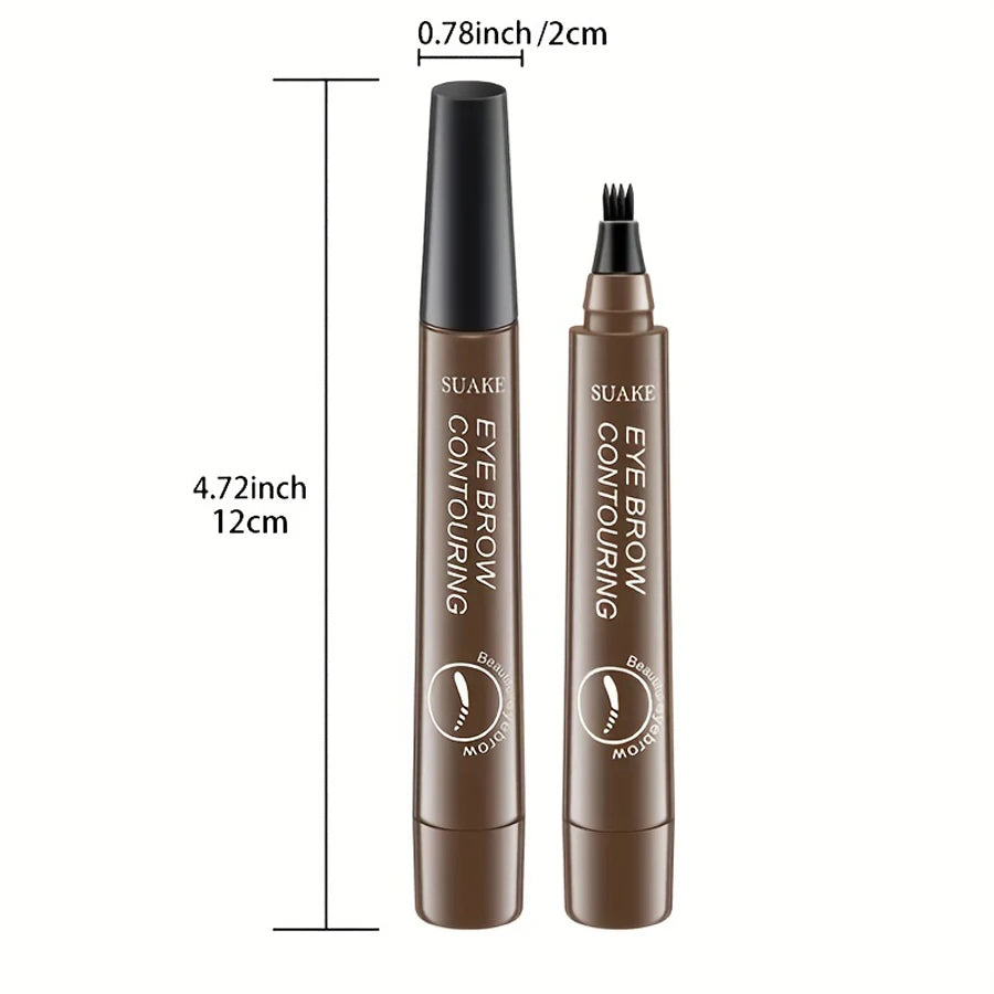 Eyebrow Pen