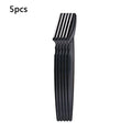 Eyebrow Shaping Razor