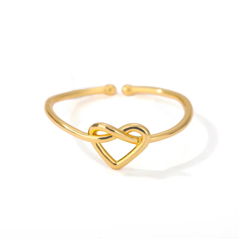 Luxury Rings