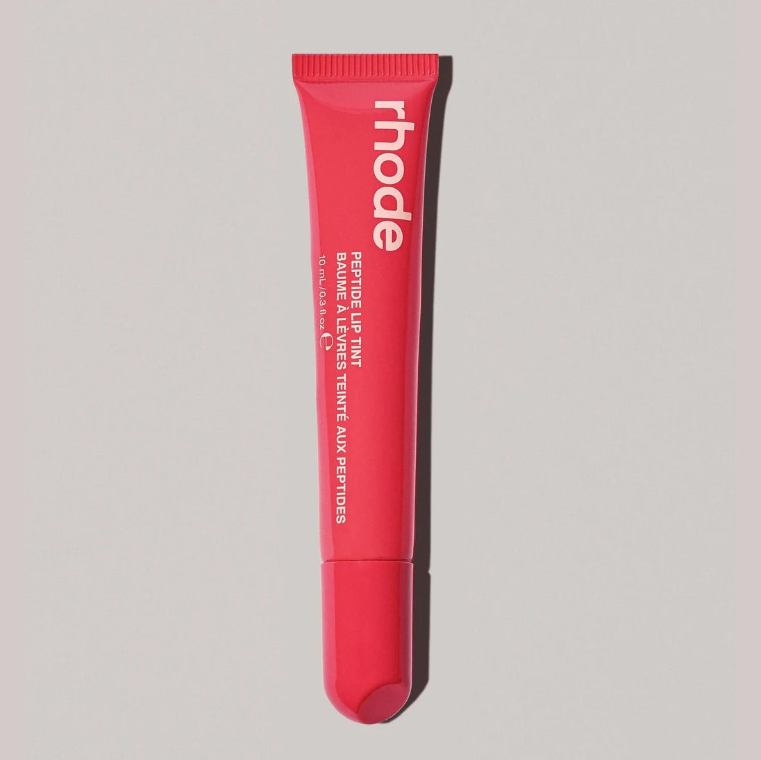 Blush Powder Pocket & Lip Tint