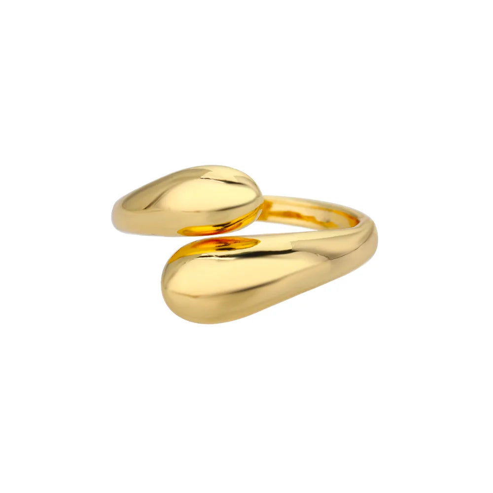 Luxury Rings