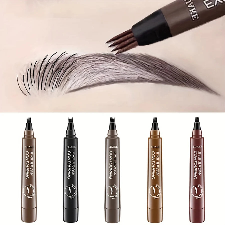 Eyebrow Pen