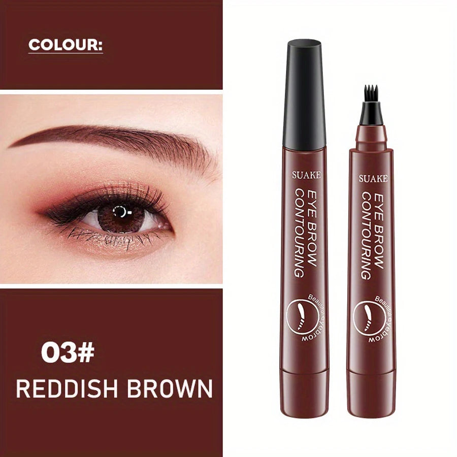 Eyebrow Pen