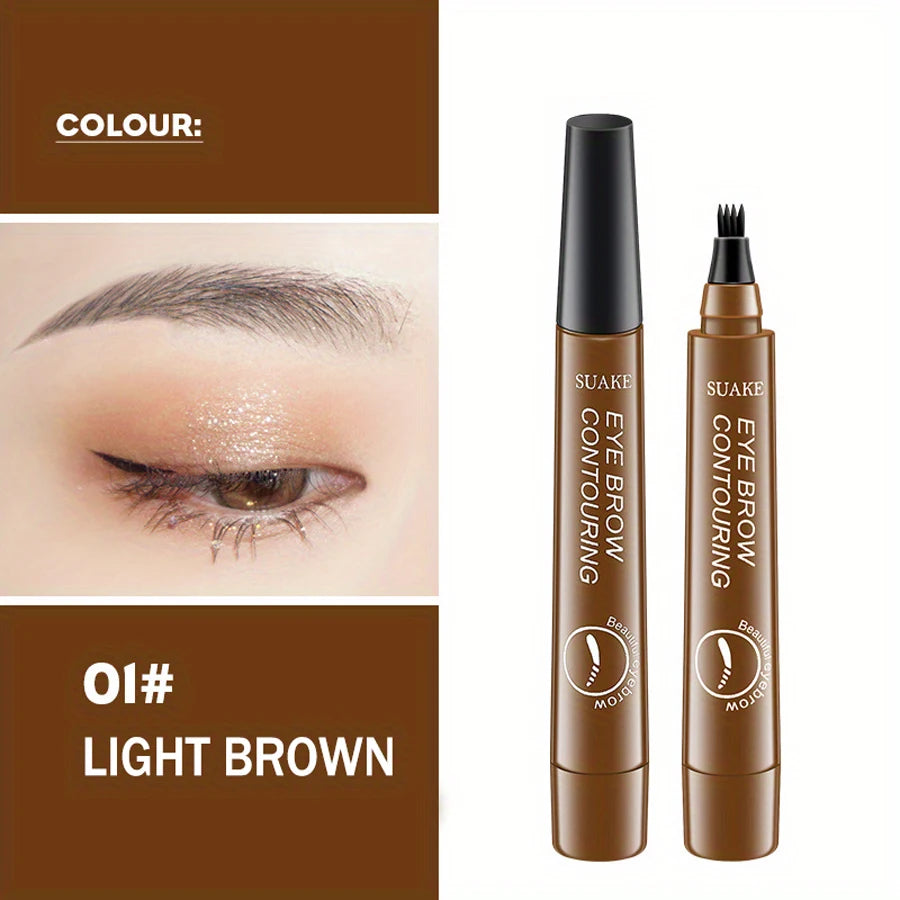 Eyebrow Pen